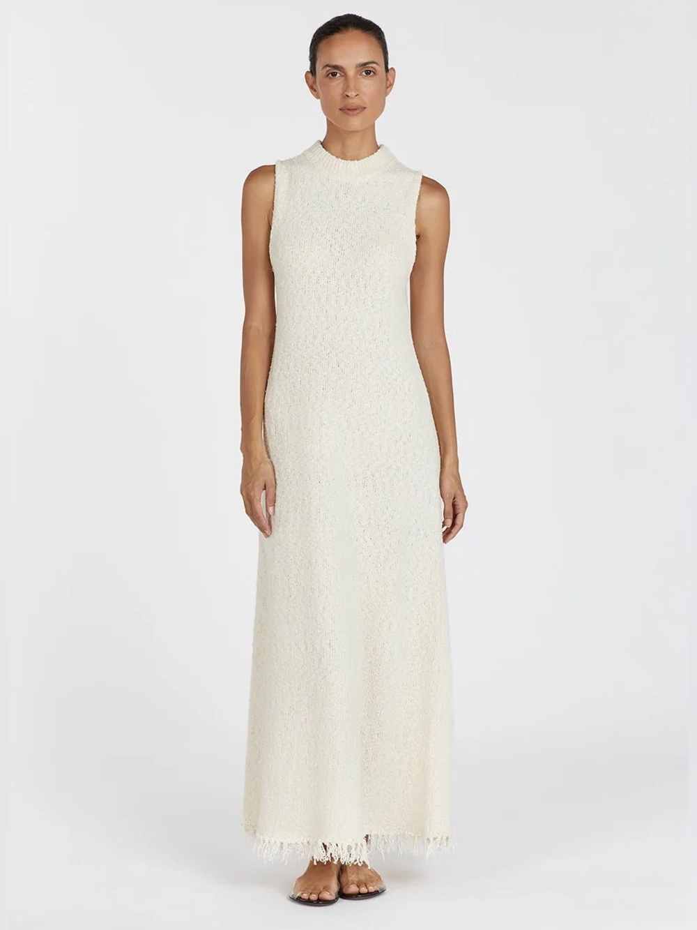 Dissh Dakota Dress